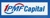 1 PMF Capital Limited Logo