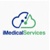 iMedicalServices Logo