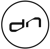 Diginauts Logotype