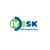 IVDesk Logo