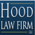 Hood Law Firm