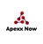 Apexx Now Logo