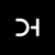 DigitlHaus Agency Logo