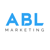 ABL Marketing Logo