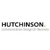 Hutchinson. Logo