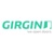 GIRGIN Switzerland AG Logo