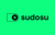 SUDOSU PRIVATE LIMITED Logo