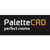 Palette CAD GmbH Logo