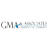 GMA & Associates Logo