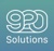 920 Solutions Logo