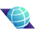 World Wide Websites Logo