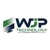 WJP Technology Consultants LLC