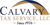 Calvary Tax Service Logo