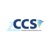 Content Critical Solutions, Inc. Logo