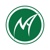 Marketers Area | Leading Digital Marketing Agency Logo