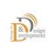 Design & Development Group,Co. Logo