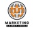 Marketing Agency Indiaa Logo