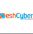 Deshcyber, Inc Logo