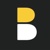 DDB Budapest Logo