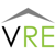 Venture RE Logo