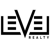 Level Realty Logo