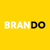 Brando Logo
