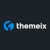 themeix Logo