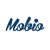 Mobio Group Logo