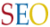 CreatorSEO Logo