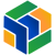 Aurora Solutions Logo