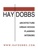 Hay Dobbs Logo