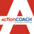 AZ ActionCOACH Logo