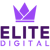 Elite Digital Agency Logo