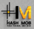 Hashmob Technologies Logo