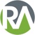 Revology Analytics Logo