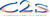 Provider Logotype Consultants2Serve Logo