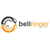 BellRinger Logo