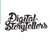 Digital Storytellers Logo