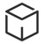 Whitebox Coworking Inc. Logo
