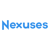 Nexuses Logo