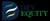 Dev Equity Logo