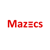 Mazecs Logo