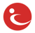 Connection Marketing, Inc. Logotype