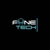 Fone Tech Logo