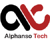 Alphansotech Logo