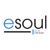 e-soul srl Logo
