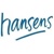 Hansens Logo