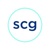 Strategic Communication Group (SCG) Logo