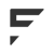 FAROUK NASRI Logo