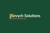 Kevych Solutions Logo